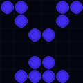 110.44.52.213