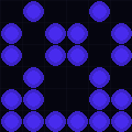 110.44.52.214