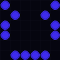 110.44.52.224