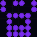 110.44.52.235