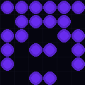 110.44.52.238