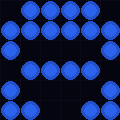 110.44.52.239