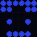 110.44.52.243