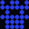 110.44.52.252