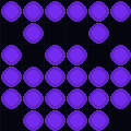 110.44.52.253