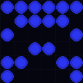 110.44.52.254