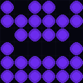 110.44.52.29