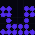 110.44.52.50