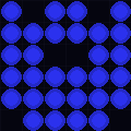 110.44.52.76