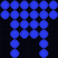 110.44.52.86