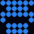 110.44.52.90