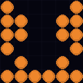 110.44.53.206