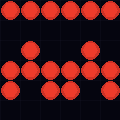 110.44.53.230