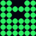 110.44.55.138