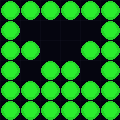 110.44.55.170