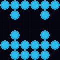 110.44.56.105