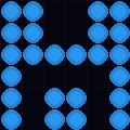 110.44.56.224