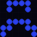 110.44.56.246