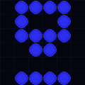 110.44.56.251