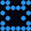 110.44.56.252