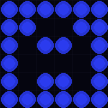 110.44.56.30