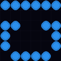 110.44.56.72