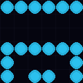 110.44.57.221