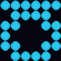 110.44.57.24