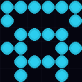 110.44.57.8