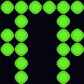 110.44.58.27