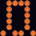 110.44.59.0
