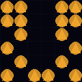 110.44.59.20