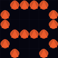 110.44.59.238