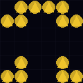 110.44.59.254