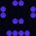 110.44.6.105