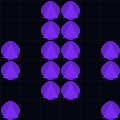 110.44.6.155