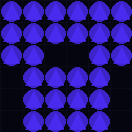 110.44.6.20