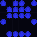 110.44.6.204