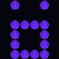 110.44.6.222