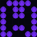 110.44.6.223