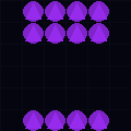 110.44.6.226