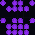 110.44.6.228