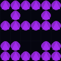 110.44.6.24