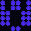 110.44.6.240