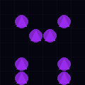 110.44.6.243