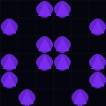 110.44.6.245