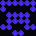 110.44.6.25
