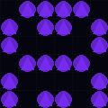 110.44.6.251