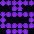 110.44.6.253