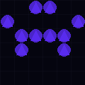110.44.6.31
